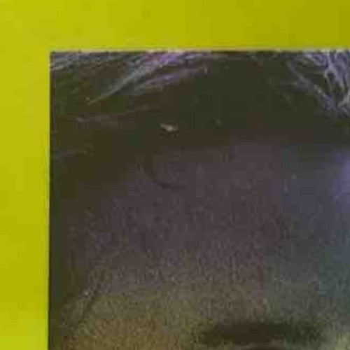 1998 Fleer Flair Showcase Peyton Manning Row 3 #3 RC Colts - Sports Cards