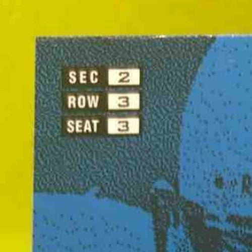 1998 Fleer Flair Showcase Peyton Manning Row 3 #3 RC Colts - Sports Cards