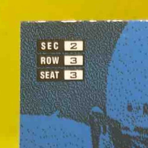 1998 Fleer Flair Showcase Peyton Manning Row 3 #3 RC Indianapolis Colts - Sports Cards