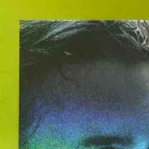 1998 Fleer Flair Showcase Peyton Manning Row 3 #3 RC Indianapolis Colts - Sports Cards