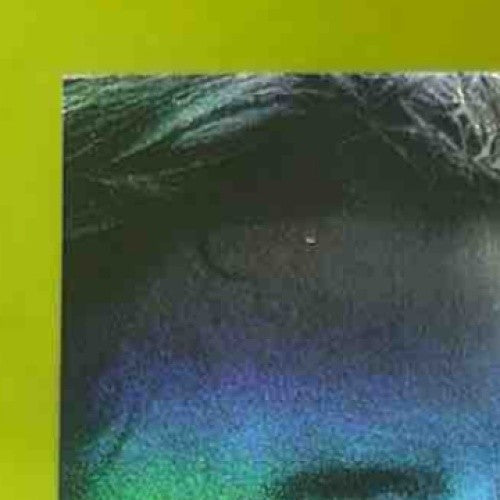 1998 Fleer Flair Showcase Peyton Manning Row 3 #3 Rookie Indianapolis Colts - Sports Cards