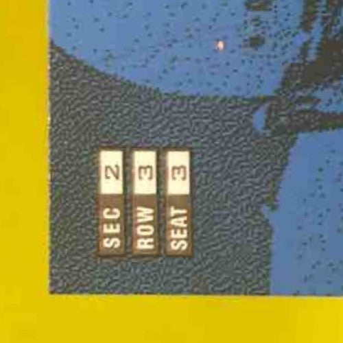 1998 Fleer Flair Showcase Peyton Manning Row 3 #3 Rookie Indianapolis Colts - Sports Cards