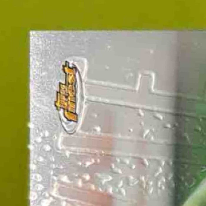 1998 Topps Finest Fred Taylor #141 RC Jacksonville Jaguars - Sports Cards