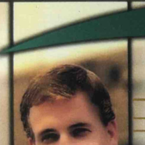 1998 Topps Peyton Manning #360 RC Indianapolis Colts - Sports Cards