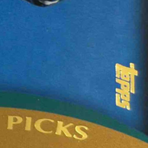 1998 Topps Peyton Manning #360 RC Indianapolis Colts - Sports Cards