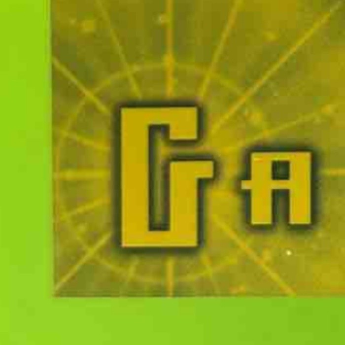 1998 Topps Stars Alex Rodriguez Galaxy Gold /50 WOW! RARE! #G8 Seattle Mariners - Sports Cards