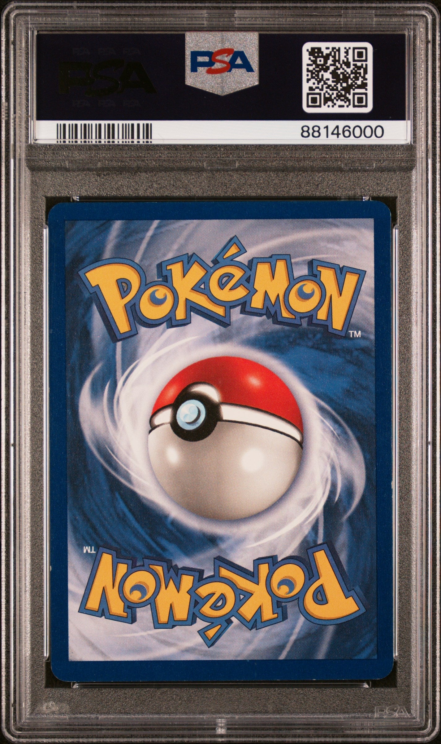1999 Base Set Shadowless Pikachu Red Cheeks Mitsuhiro Arita Signed & Authentic - Graded TCG/CCG