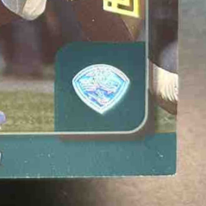 1999 Leaf Rookies & Stars Fred Taylor Longevity /50 #90 Jacksonville Jaguar - Sports Cards