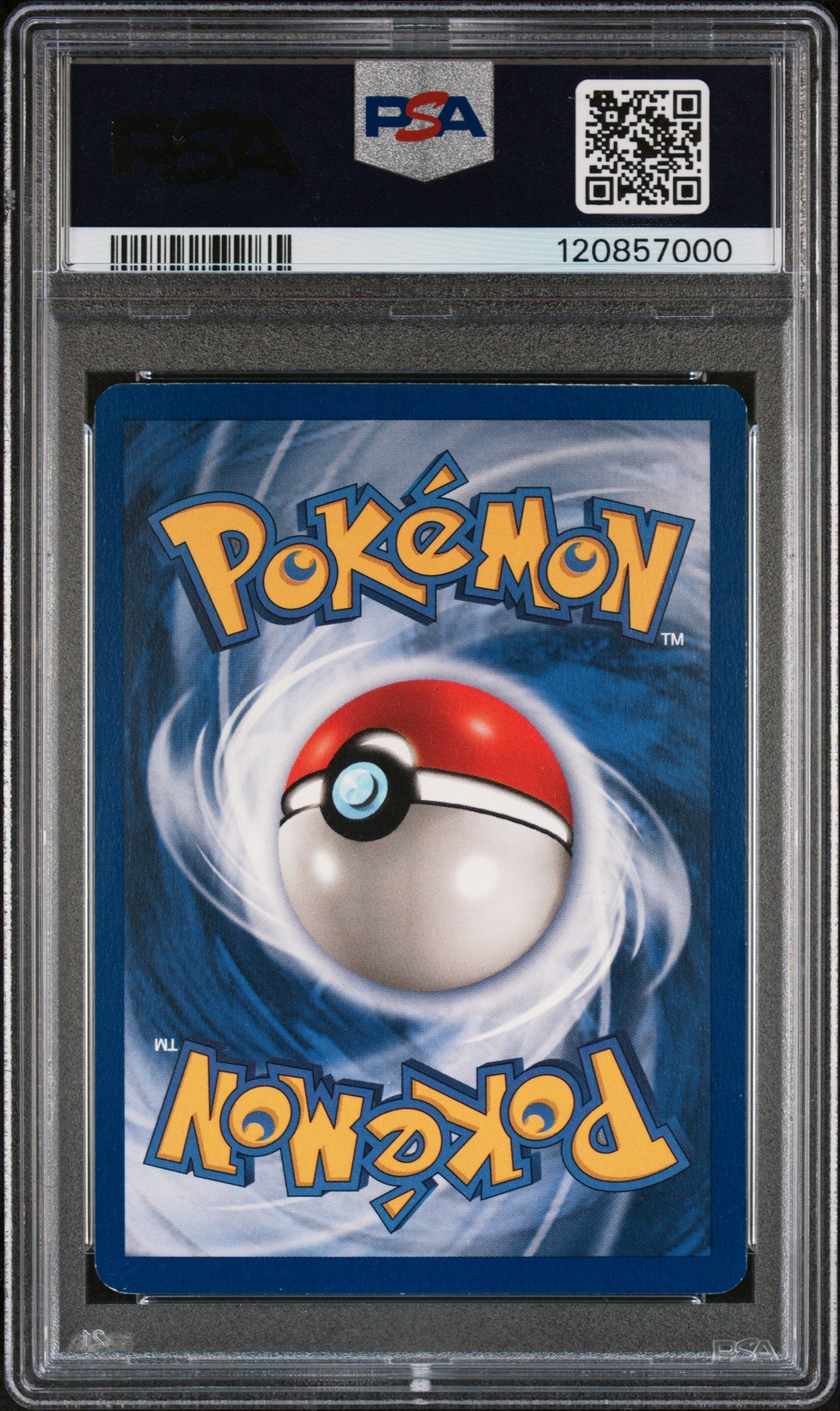 1999 Pokemon Game Venusaur #15 Holo PSA 5 - Graded TCG/CCG