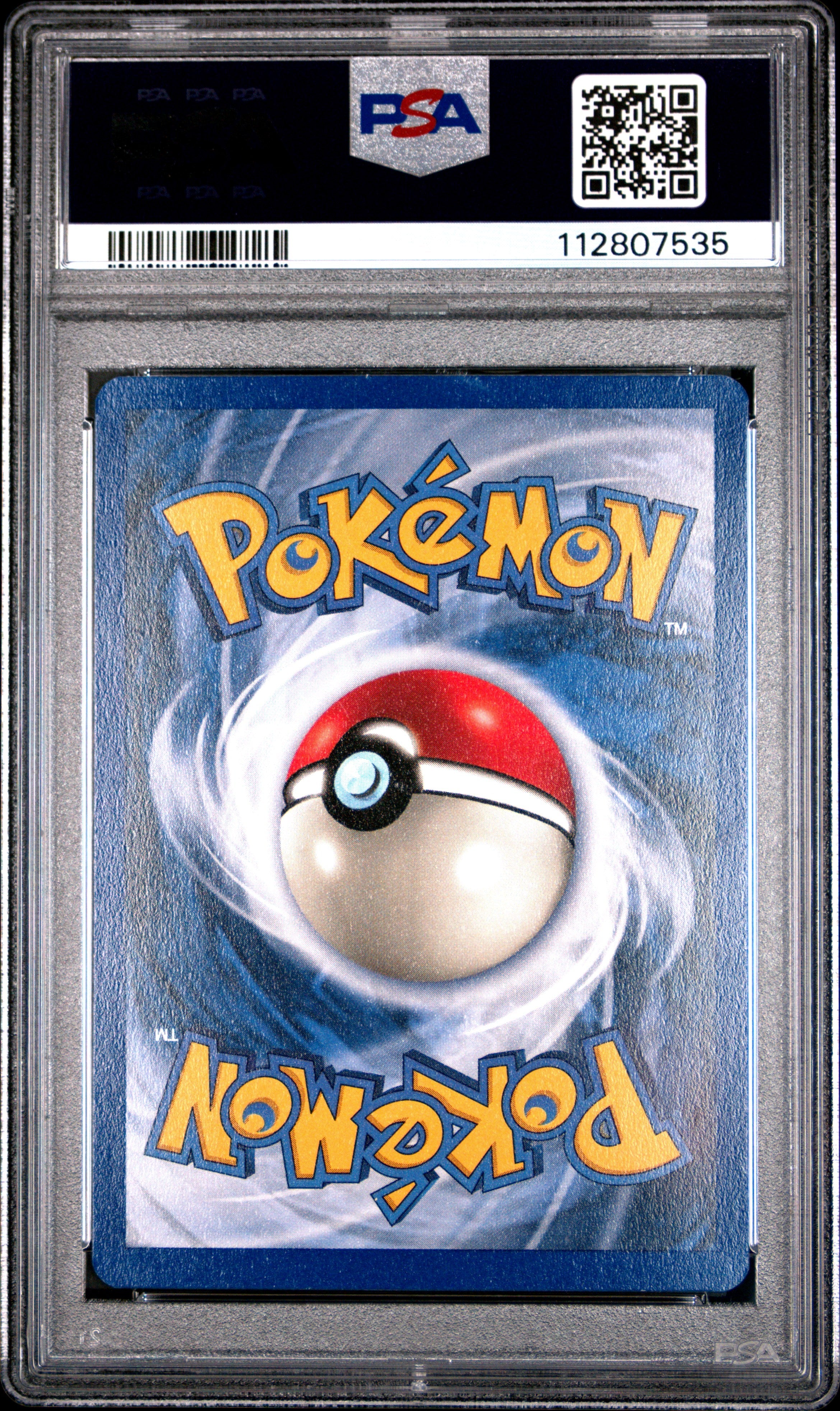 1999 Pokemon Jungle Pidgeot #8 1ST Edition PSA 8 HOLO - Graded TCG/CCG