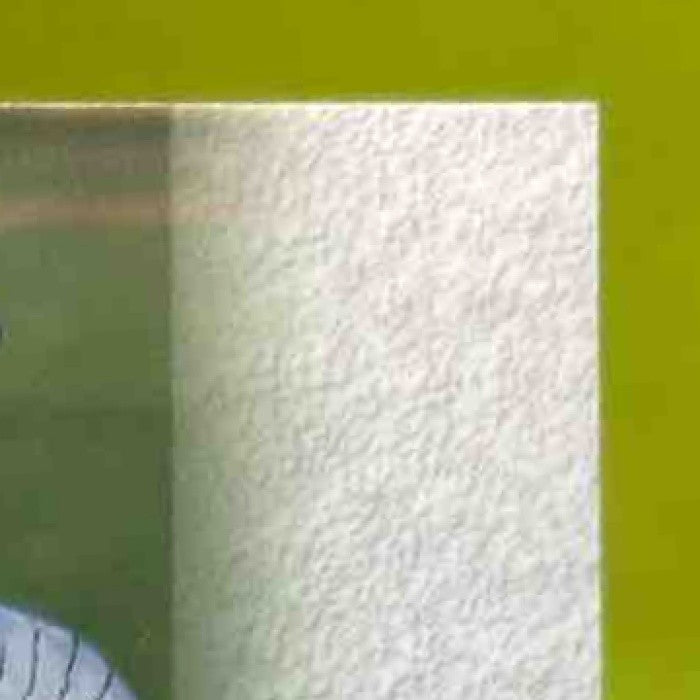 1999 Topps Gold Label Randy Johnson #43 Arizona Diamondbacks - Sports Cards