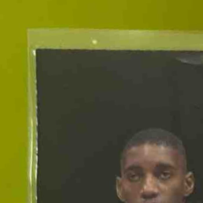 2000-01 Topps Chrome Tracy McGrady No Limit #NL4 Orlando Magic - Sports Cards