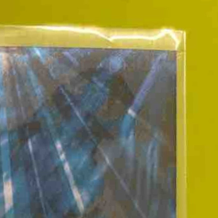 2000-01 Topps Chrome Tracy McGrady No Limit #NL4 Orlando Magic - Sports Cards