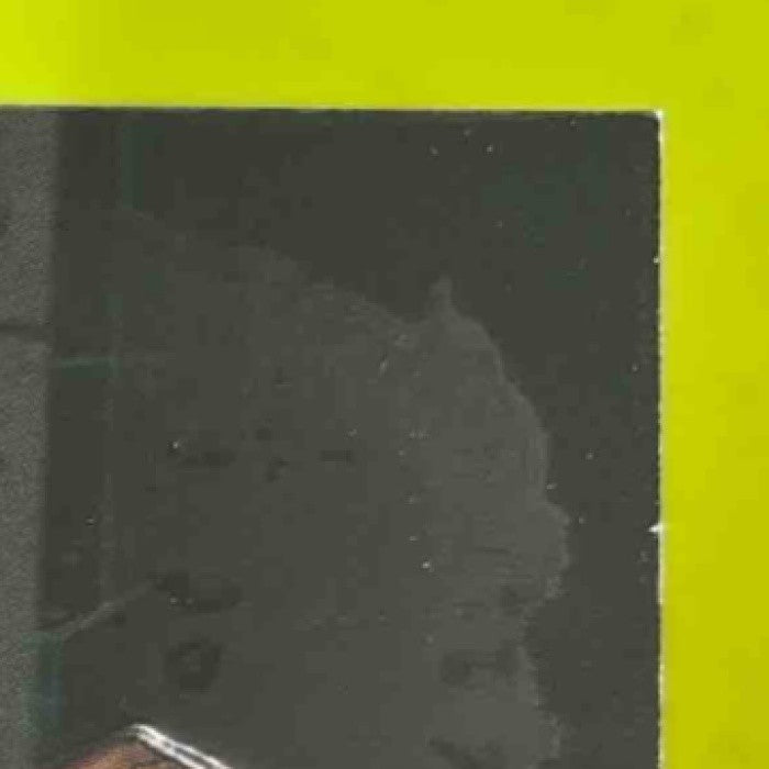 2001-02 Topps Stadium Club Michael Jordan #134 Washington Wizards - Sports Cards