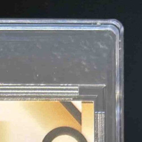 2001 Fleer Greats of the Game Don Larsen #5 New York Yankees - Sports Cards