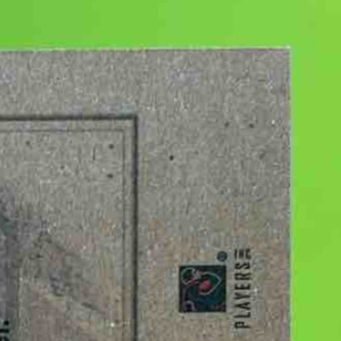 2001 Fleer Tradition Pat Tillman #325 RC Arizona Cardinals - Sports Cards