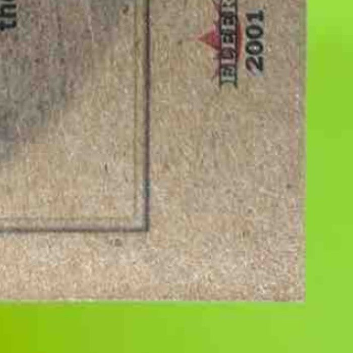 2001 Fleer Tradition Pat Tillman #325 RC Arizona Cardinals - Sports Cards