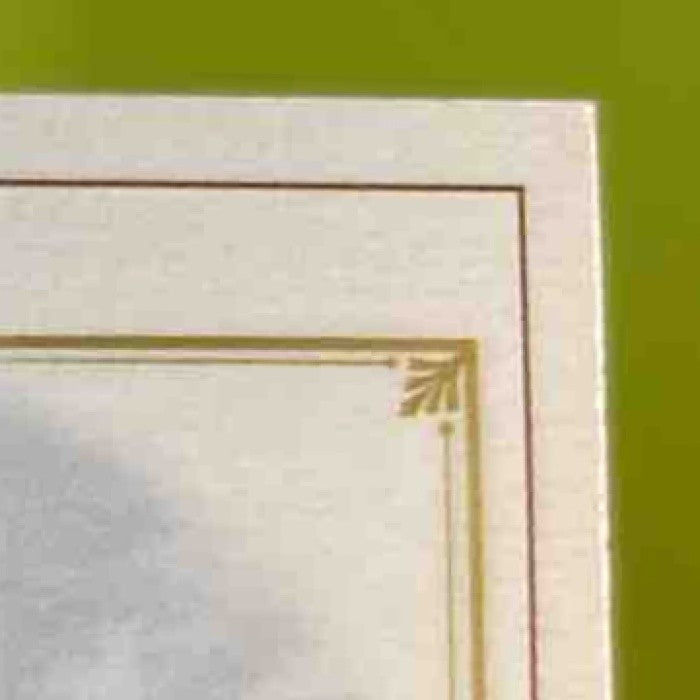 2001 Fleer Tradition Pat Tillman #325 RC Arizona Cardinals - Sports Cards