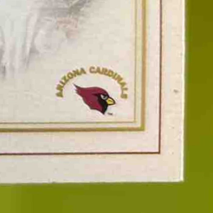 2001 Fleer Tradition Pat Tillman #325 RC Arizona Cardinals - Sports Cards