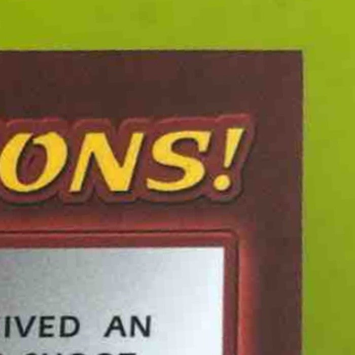 2002-03 Topps Pristine Yao Ming Rookie Club #PRC-YM RC Houston Rockets - Sports Cards