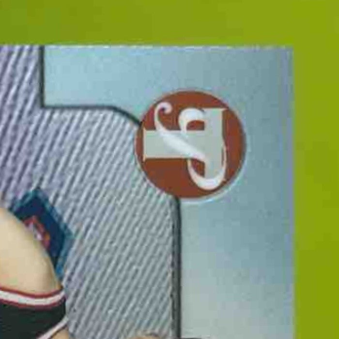 2002-03 Topps Pristine Yao Ming Rookie Club #PRC-YM RC Houston Rockets - Sports Cards