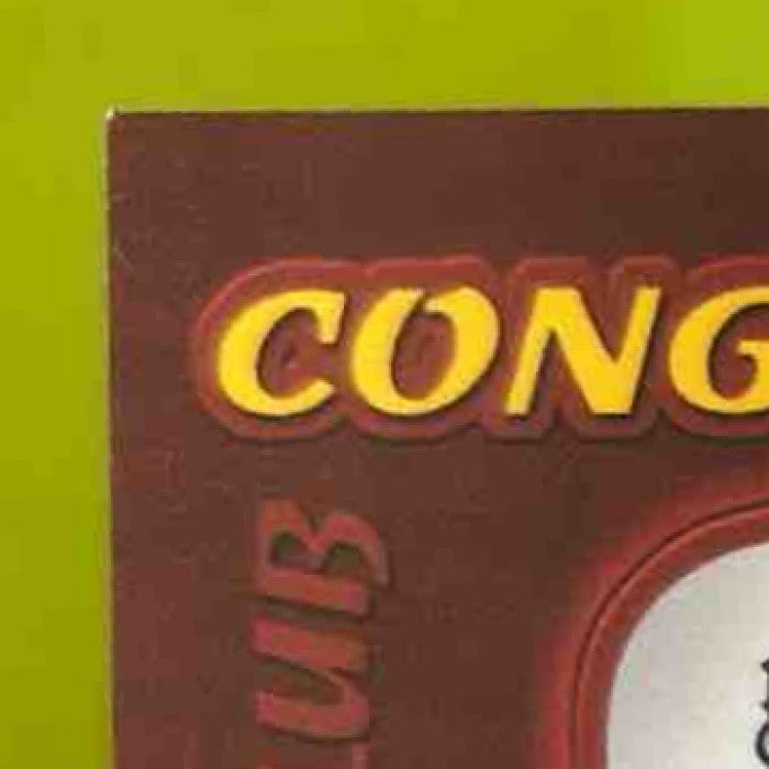 2002-03 Topps Pristine Yao Ming Rookie Club #PRC-YM RC Houston Rockets - Sports Cards