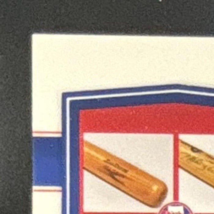 2002 Playoff Piece of the Game Mike Schmidt Materials #POG-61 MEM Phillies - Sports Cards