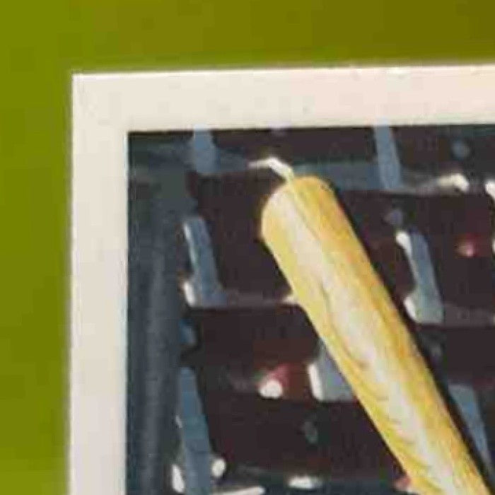 2002 Topps Heritage Alex Rodriguez #53 Texas Rangers - Sports Cards