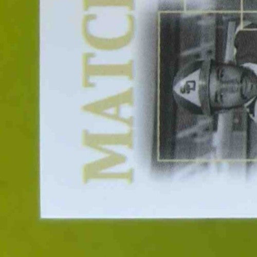 2002 Topps Tribute Dave Winfield Robin Yount Matching Marks Dual Relics Sports Cards