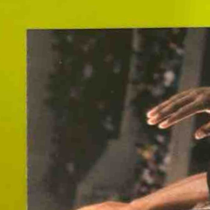 2002 Upper Deck SuperStars Michael Jordan #247 Washington Wizards - Sports Cards