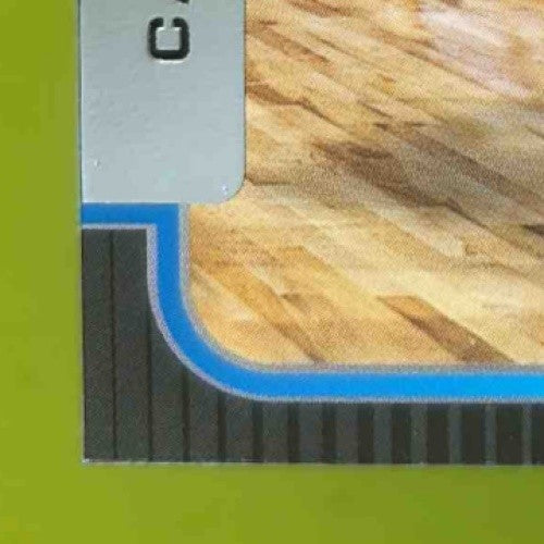 2003-04 Bowman Rookies & Stars Carmelo Anthony #140 RC Denver Nuggets Rookie HOF - Sports Cards