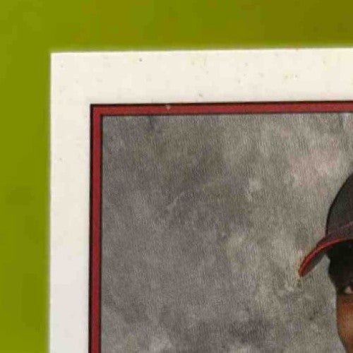 2003-04 Topps Dwyane Wade #225 RC Miami Heat - Sports Cards