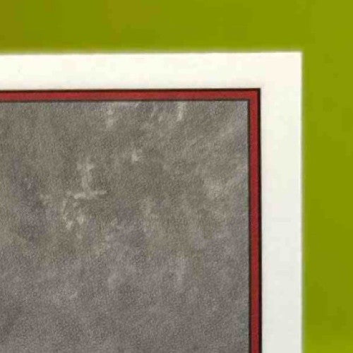 2003-04 Topps Dwyane Wade #225 RC Miami Heat - Sports Cards