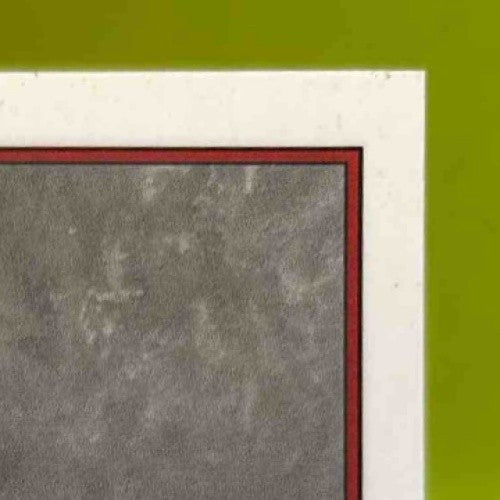 2003-04 Topps Dwyane Wade #225 RC Miami Heat - Sports Cards