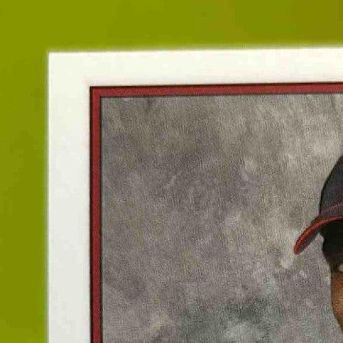 2003-04 Topps Dwyane Wade #225 RC Miami Heat - Sports Cards