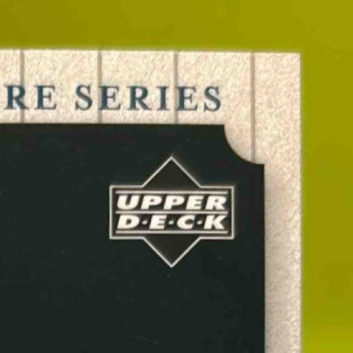 2003 Upper Deck Yankees Signature Series Doc Medich Pride of New York Auto PN DM Sports Cards