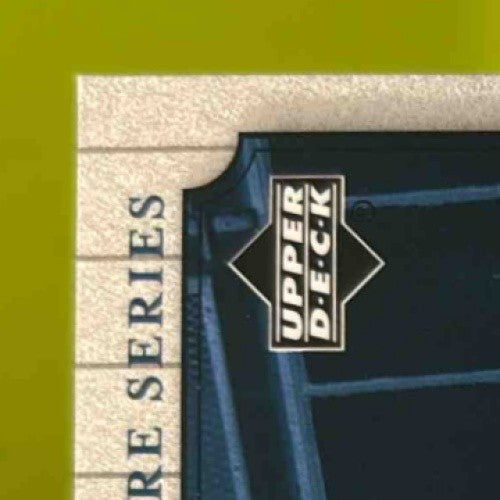 2003 Upper Deck Yankees Signature Series Hector Lopez Pride of New York Auto DJ2 - Sports Cards