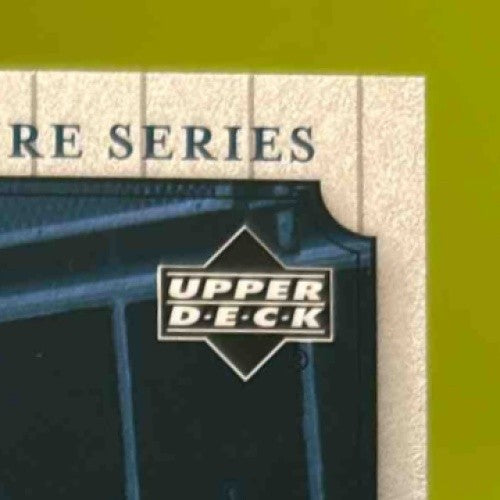 2003 Upper Deck Yankees Signature Series Hector Lopez Pride of New York Auto DJ1 Sports Cards