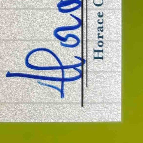 2003 Upper Deck Yankees Signature Series Horace Clarke Pride of New York Auto Sports Cards