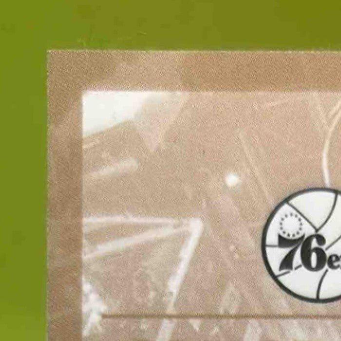 2004-05 Fleer Hawaii National Charles Barkley #NNO Phoenix Suns - Sports Cards