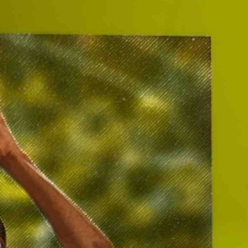 2004-05 Upper Deck Black Diamond Shaun Livingston GemoGRAPHy RC Auto Clippers - Sports Cards