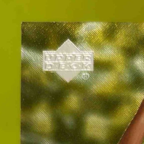 2004-05 Upper Deck Black Diamond Shaun Livingston GemoGRAPHy RC Auto Clippers - Sports Cards