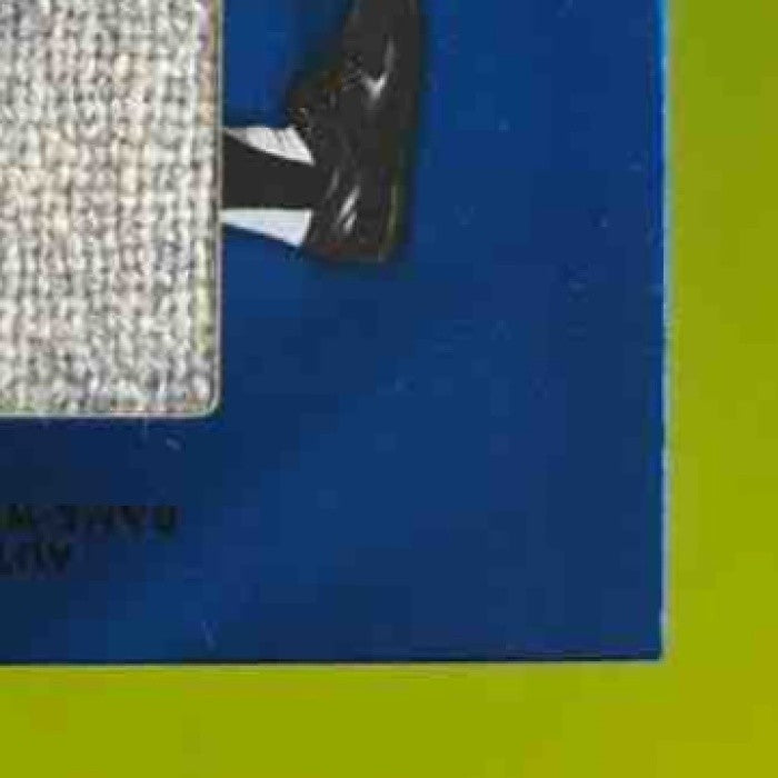 2004 Donruss Elite Whitey Ford Passing the Torch Jerseys /100 New York Yankees - Sports Cards