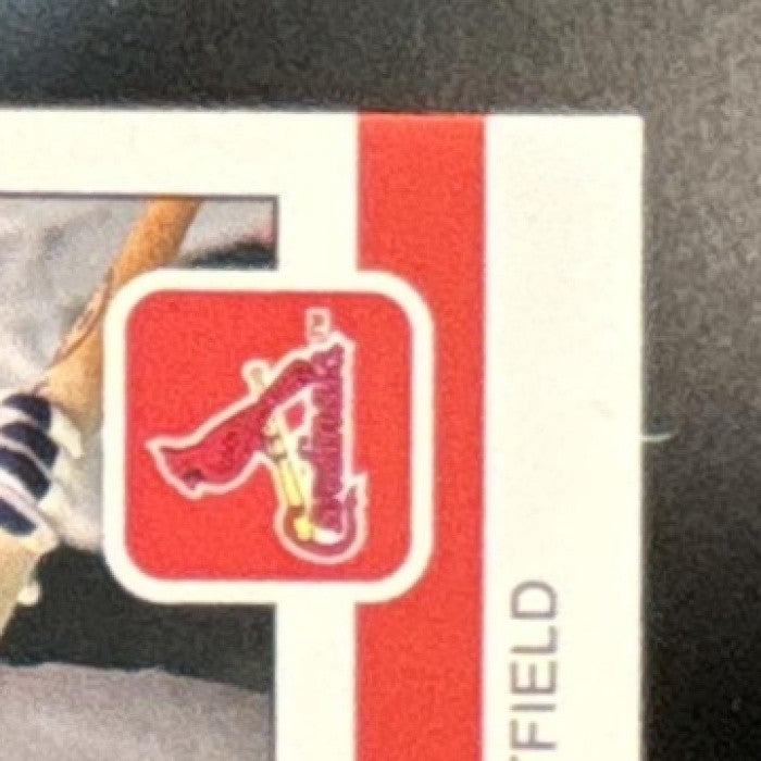 2004 Fleer Platinum Albert Pujols #5 St. Louis Cardinals - Sports Cards
