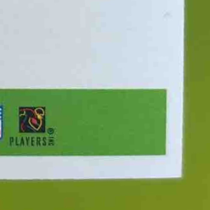 2004 Fleer Tradition Philip River Ben Roethlisberger RC Throwback DualPatch /100 - Sports Cards