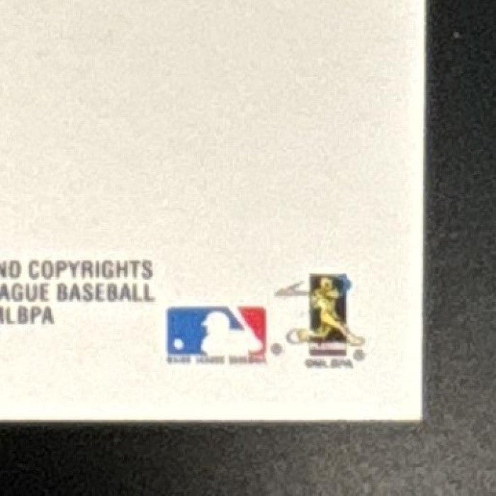 2004 Fleer Ultra Albert Pujols #71 Cardinals - Sports Cards