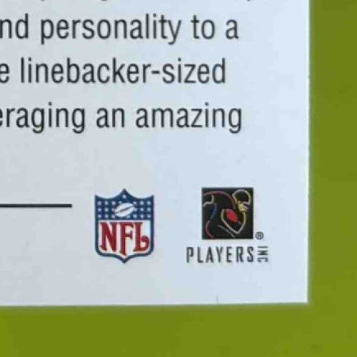 2004 Topps Sean Taylor #347 RC Washington Redskins - Sports Cards