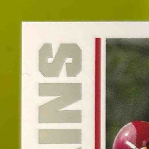 2004 Topps Sean Taylor #347 RC Washington Redskins - Sports Cards