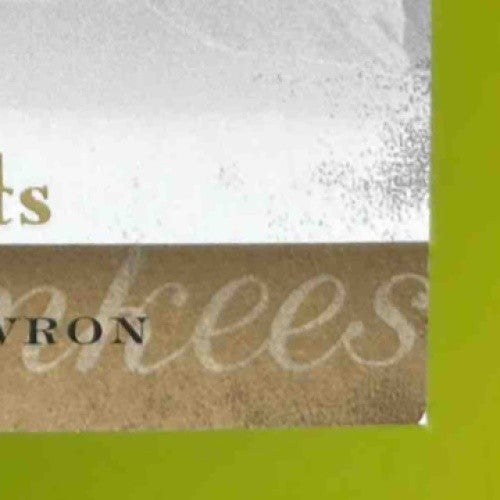 2004 Upper Deck UD Yankees Classics Bill Moose Skowron Classic Scripts AU 1 Auto Sports Cards