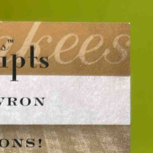 2004 Upper Deck UD Yankees Classics Bill Moose Skowron Classic Scripts AU 1 Auto Sports Cards